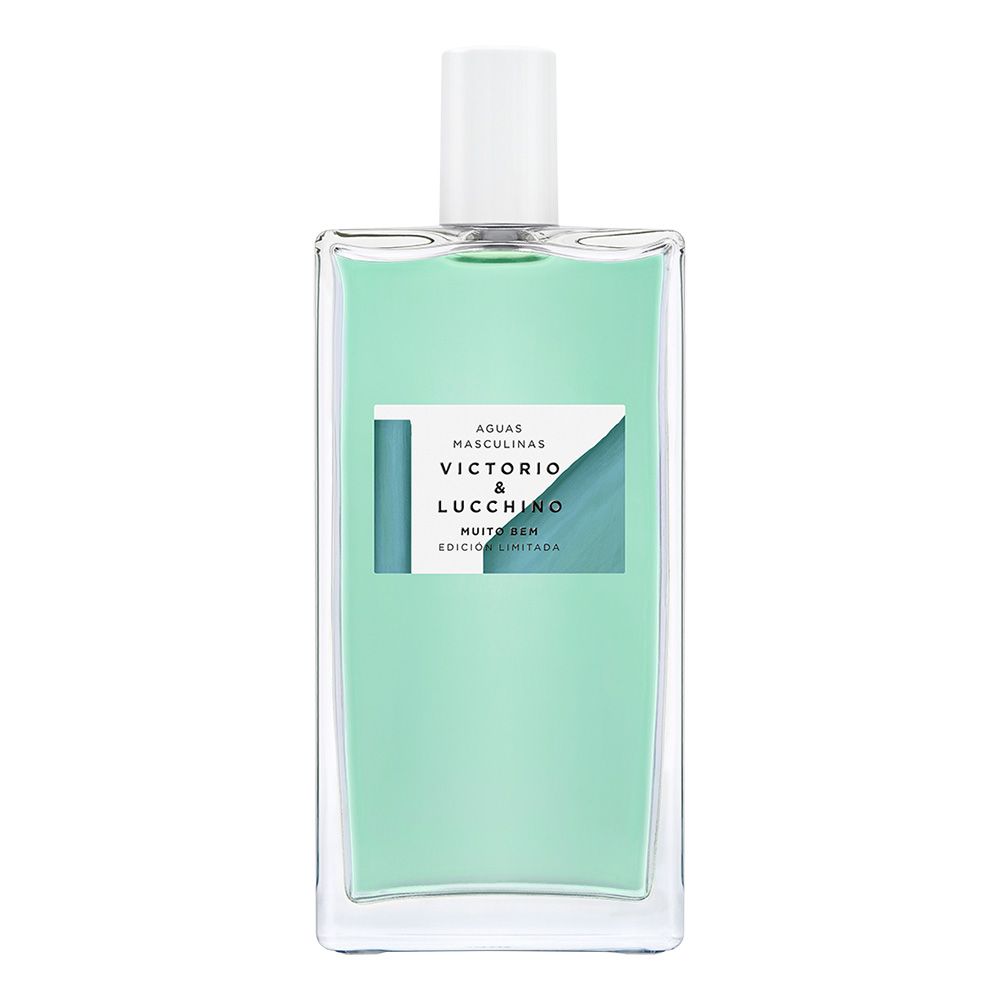 150 ml